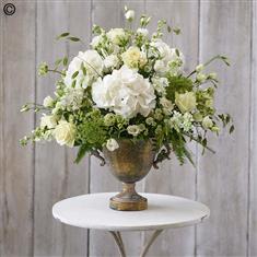 Florists Choice Service Arrangement Neutral