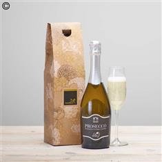 Ca di Alte Prosecco Supermante Extra Dry