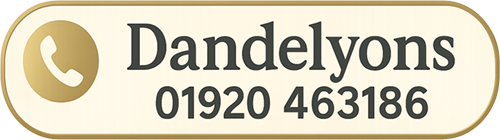 01920 463186