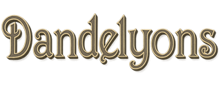 Dandelyons