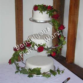 fwthumbcdf3.jpg